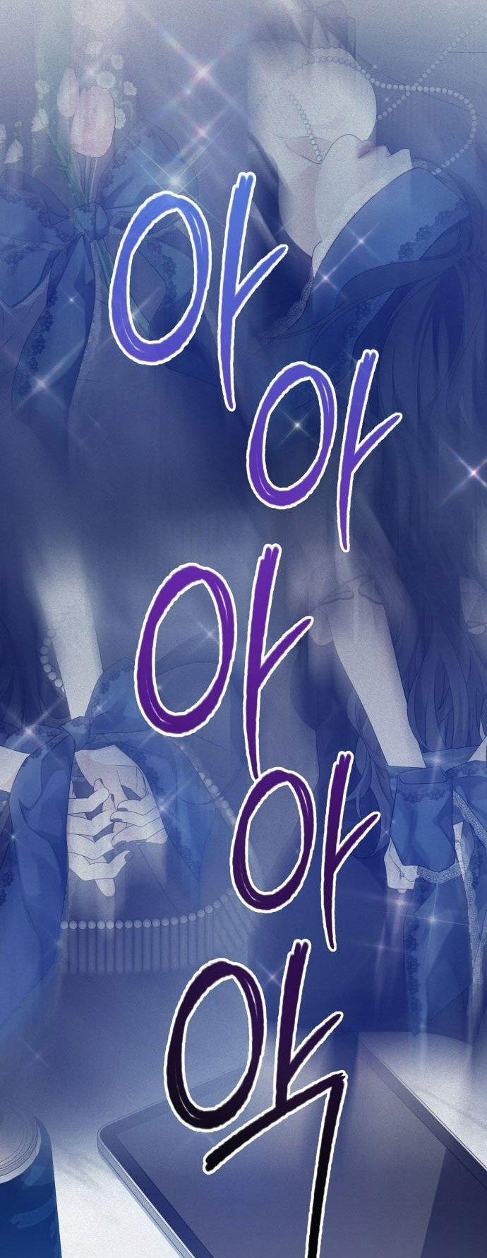 Đến Đâu Là Ổn? 1.2 trang 25