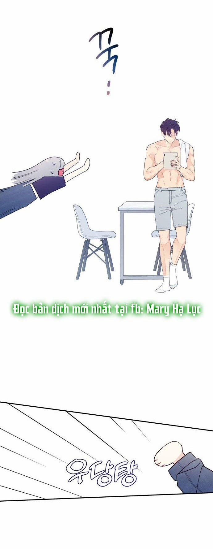 Đến Đâu Là Ổn? 1.2 trang 27