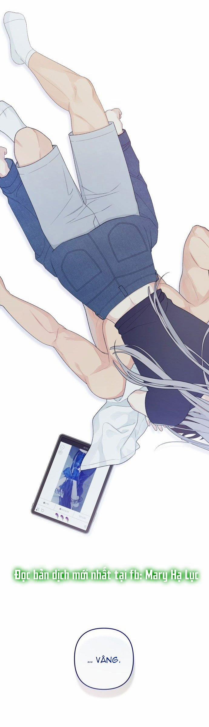 Đến Đâu Là Ổn? 1.2 trang 31