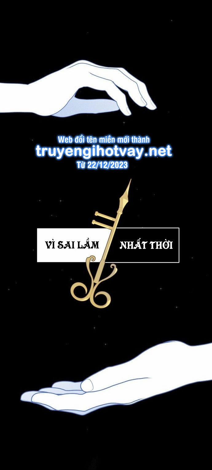 Đến Đâu Là Ổn? 2.1 trang 11