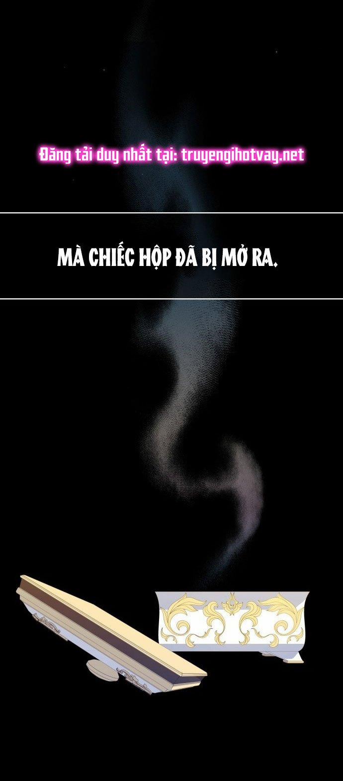 Đến Đâu Là Ổn? 2.1 trang 12