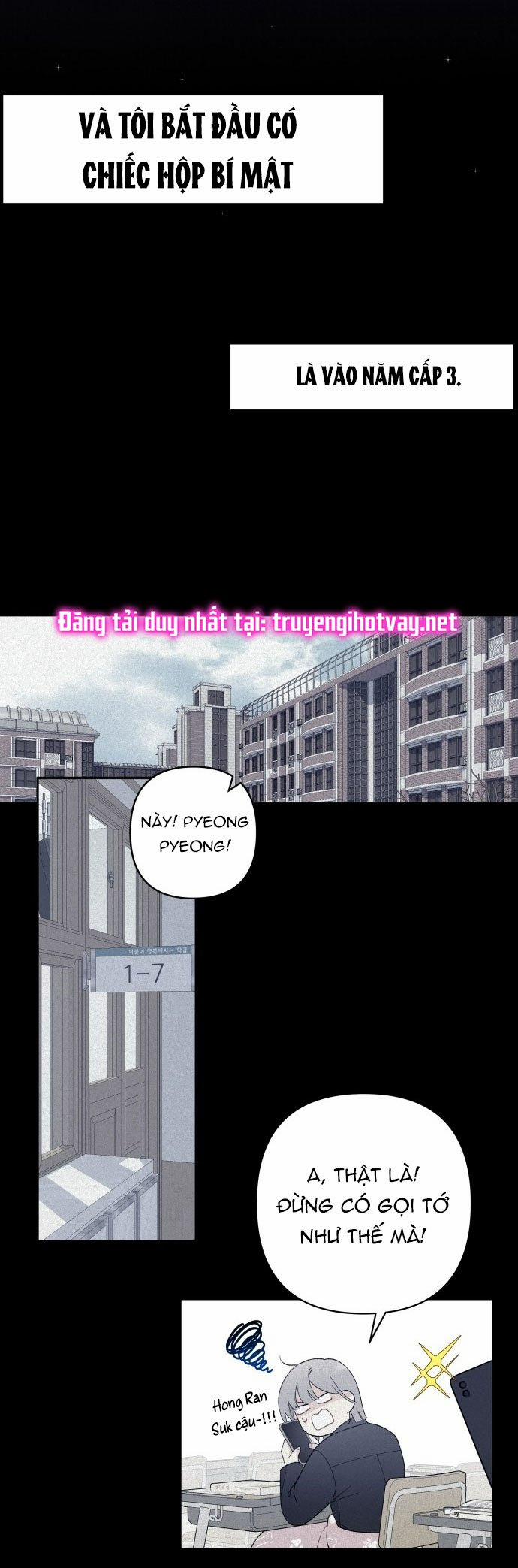 Đến Đâu Là Ổn? 2.1 trang 2