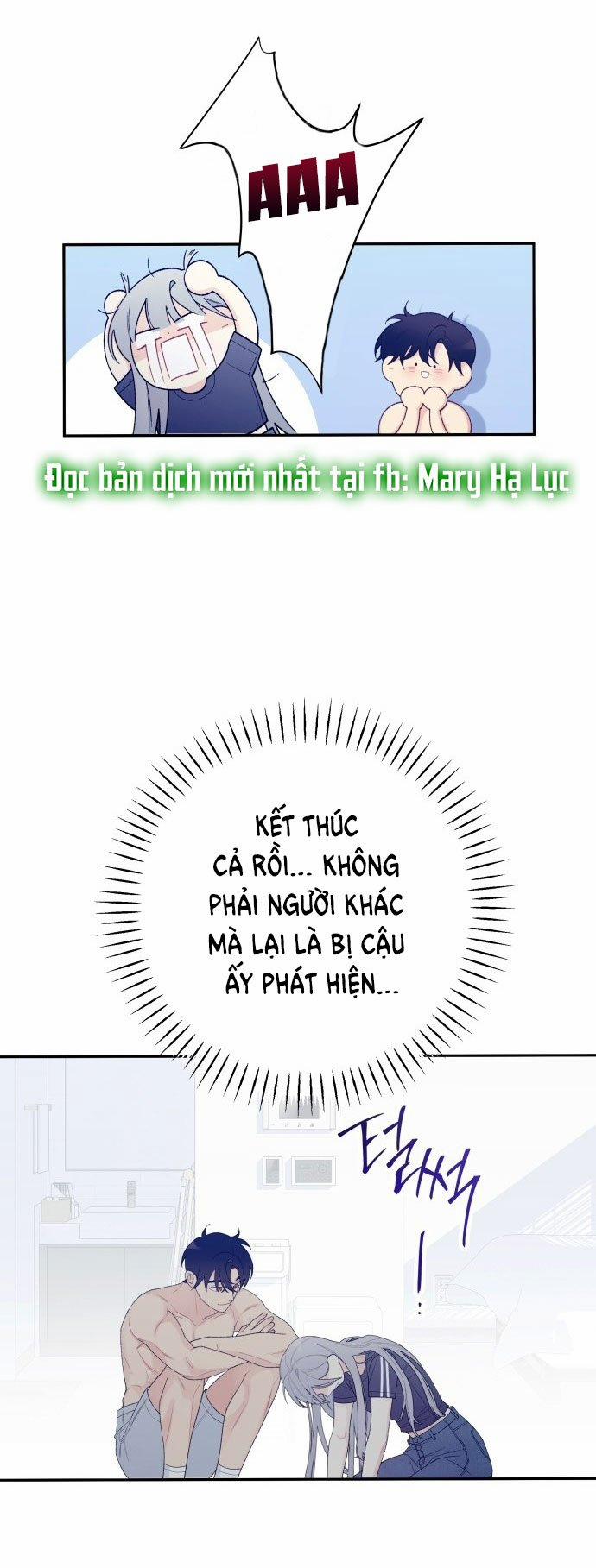 Đến Đâu Là Ổn? 2.1 trang 20