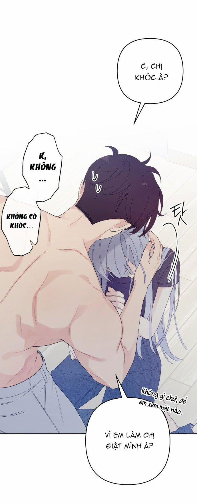 Đến Đâu Là Ổn? 2.1 trang 24