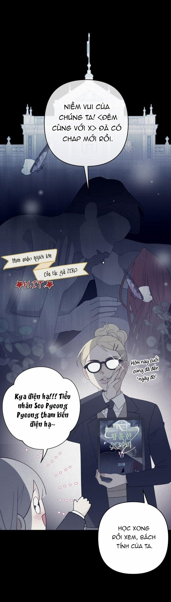 Đến Đâu Là Ổn? 2.1 trang 3