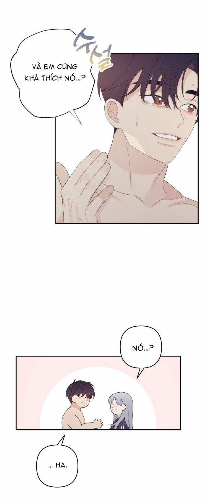 Đến Đâu Là Ổn? 2.2 trang 11