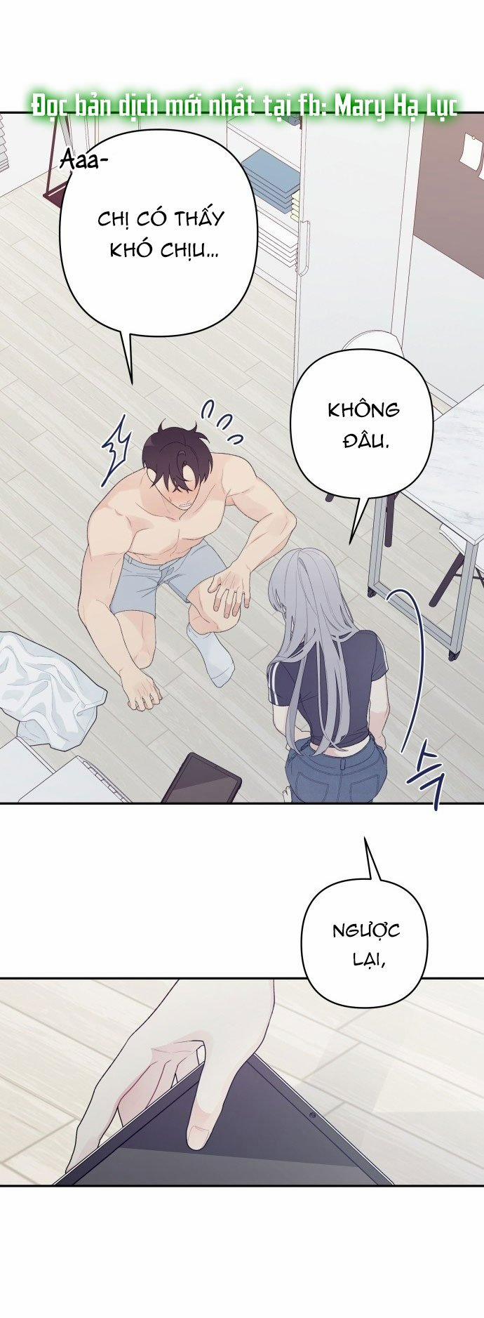 Đến Đâu Là Ổn? 2.2 trang 17