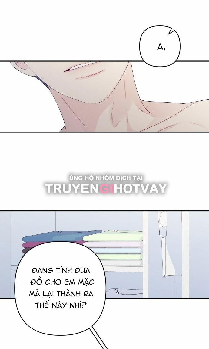 Đến Đâu Là Ổn? 2.2 trang 19
