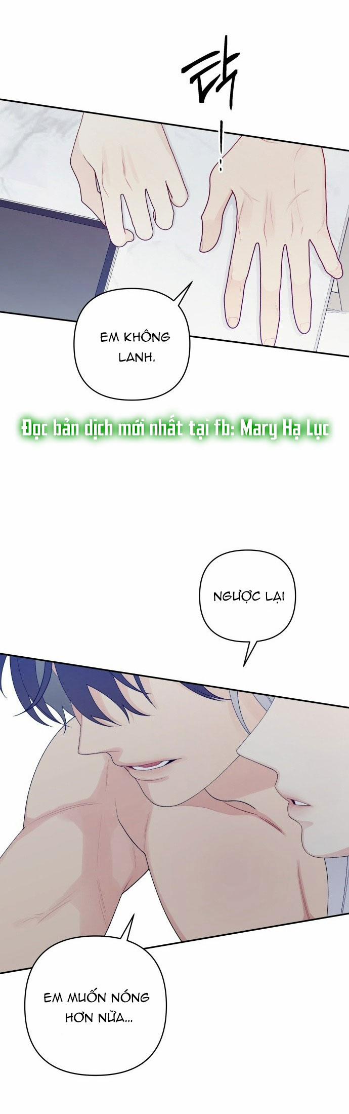 Đến Đâu Là Ổn? 2.2 trang 21