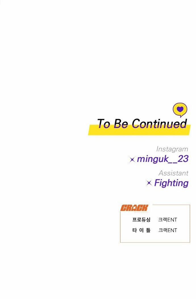 Đến Đâu Là Ổn? 2.2 trang 24