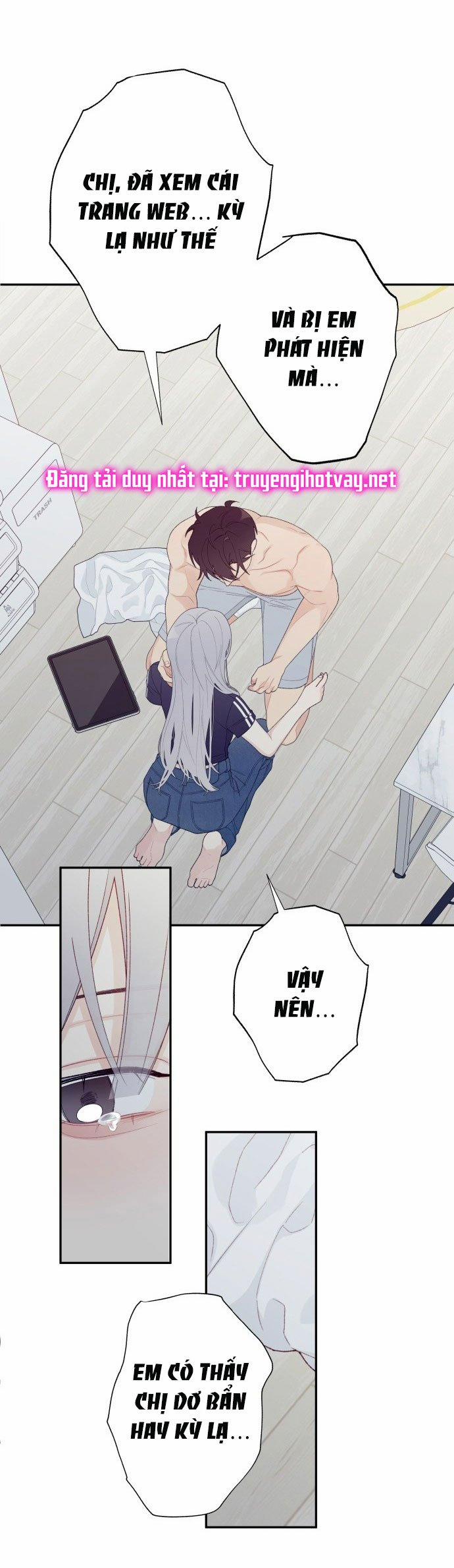 Đến Đâu Là Ổn? 2.2 trang 4