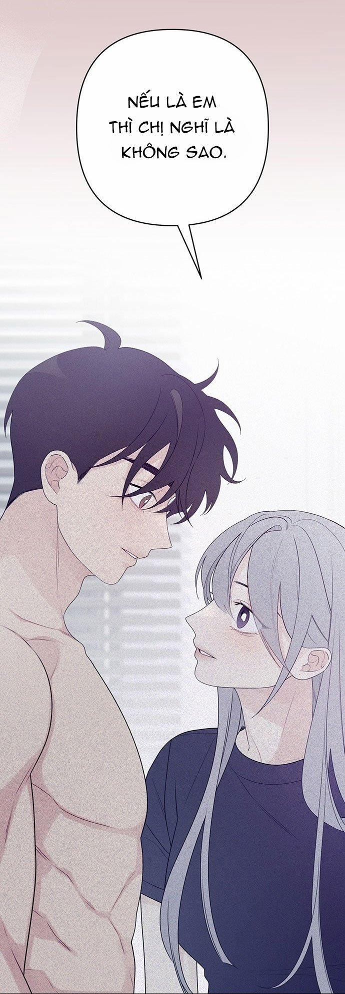 Đến Đâu Là Ổn? 3.1 trang 15