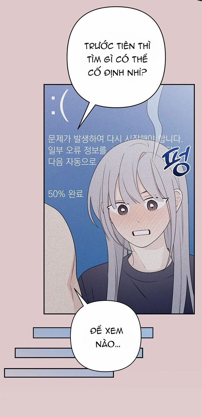 Đến Đâu Là Ổn? 3.1 trang 25