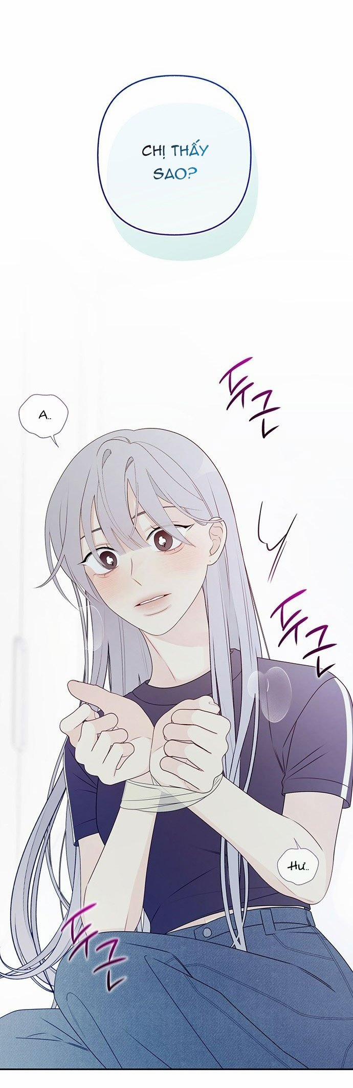 Đến Đâu Là Ổn? 3.1 trang 27