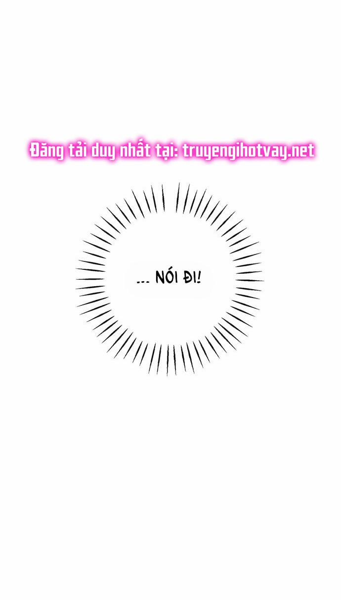 Đến Đâu Là Ổn? 3.1 trang 35