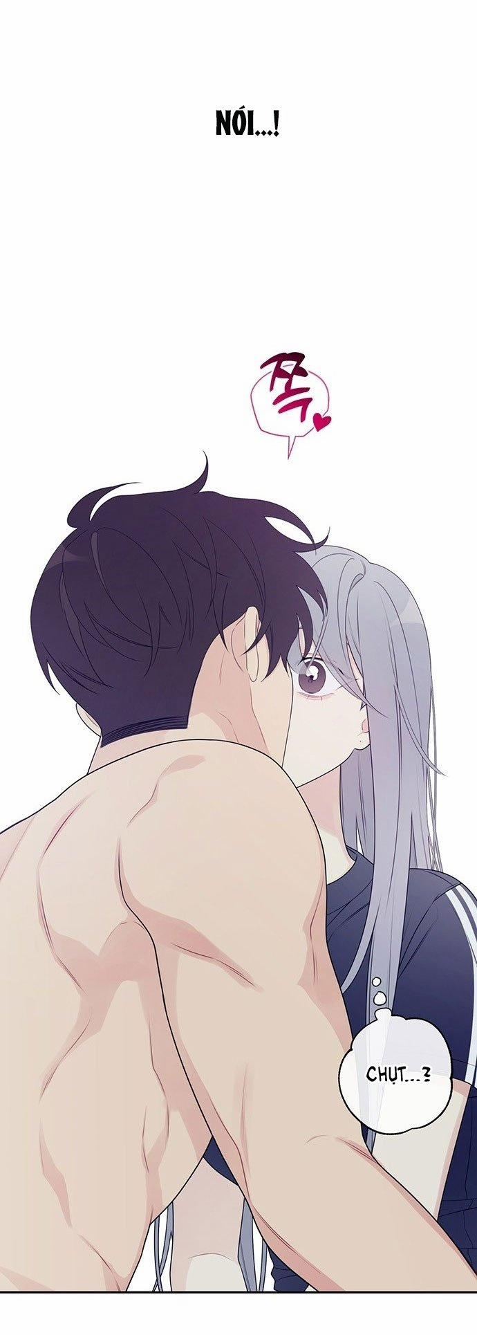 Đến Đâu Là Ổn? 3.1 trang 36