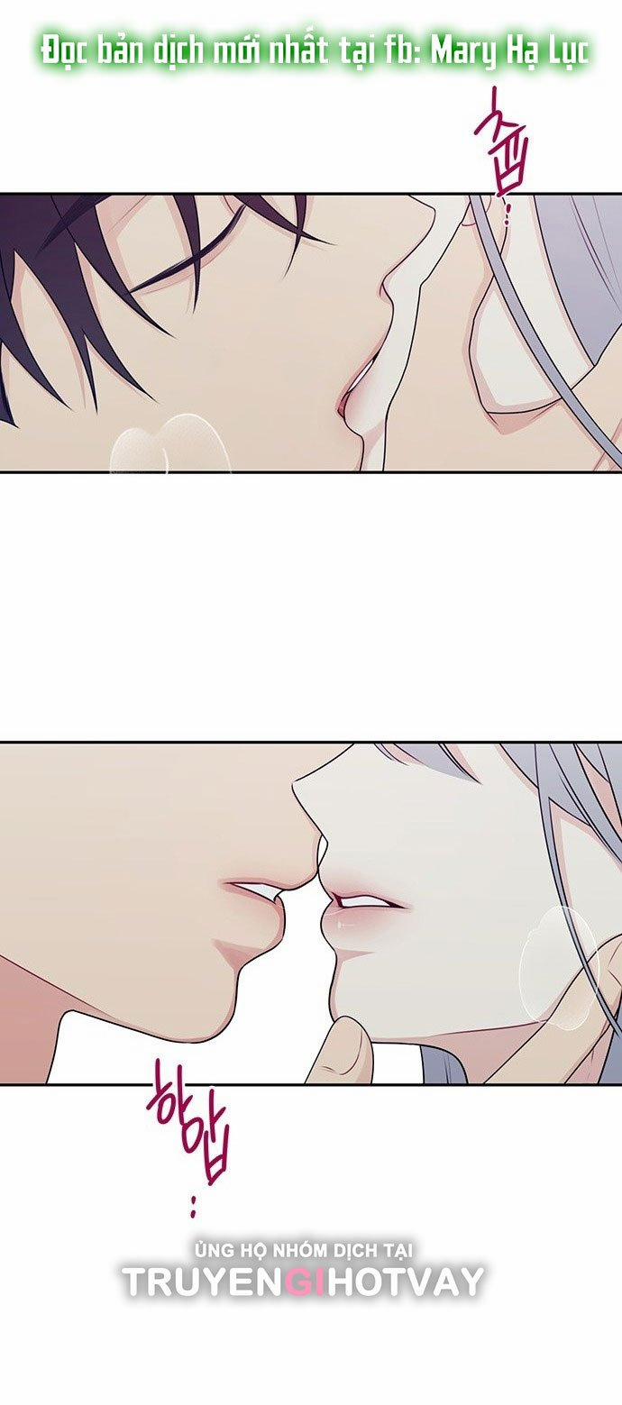 Đến Đâu Là Ổn? 3.1 trang 38