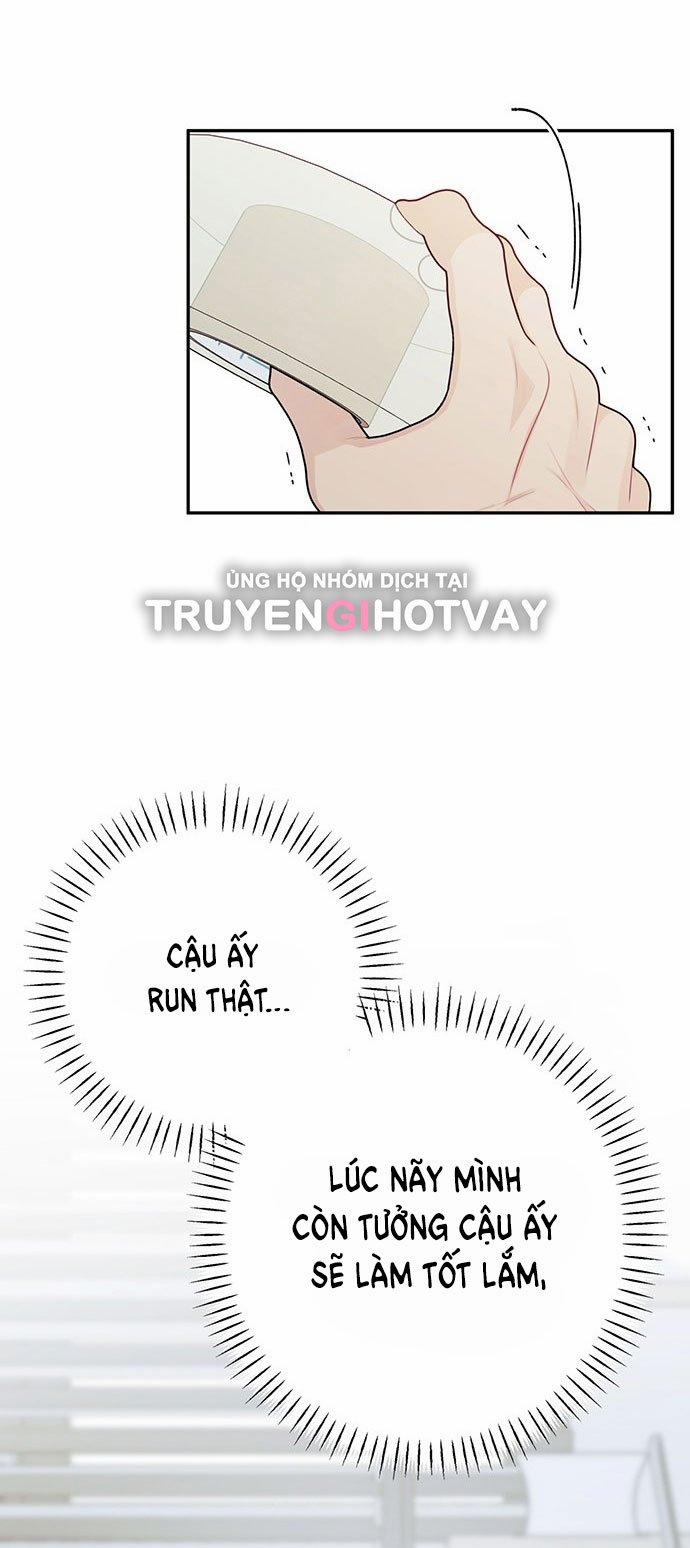 Đến Đâu Là Ổn? 3.1 trang 7