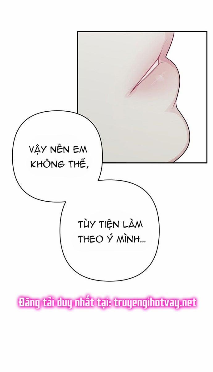 Đến Đâu Là Ổn? 3.2 trang 16