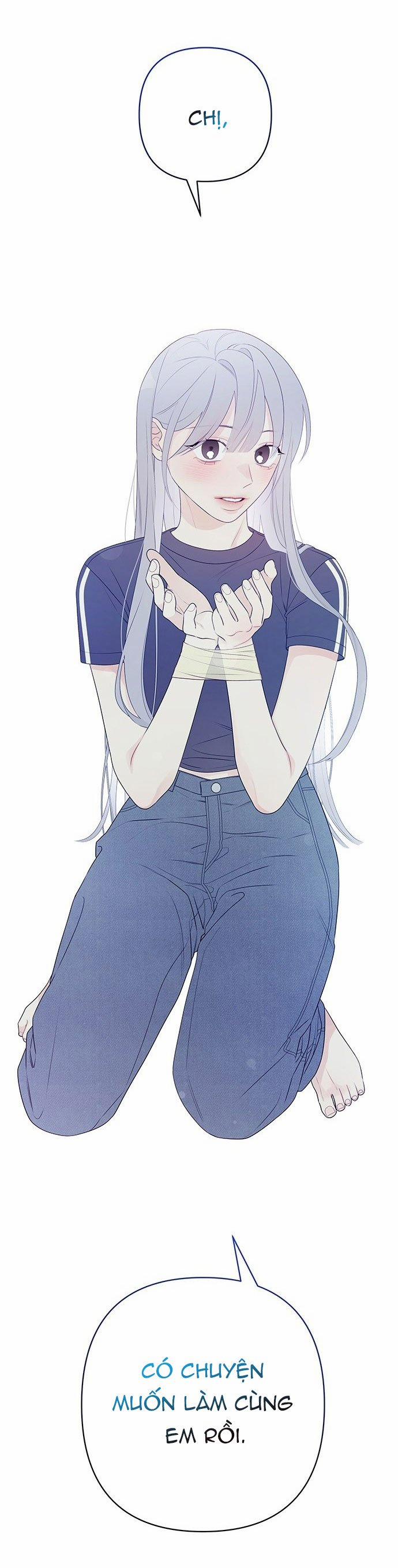 Đến Đâu Là Ổn? 3.2 trang 21