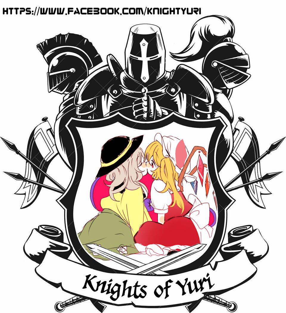 Đến Đây Nào, Ma Pháp Thiếu Nữ 15 trang 29