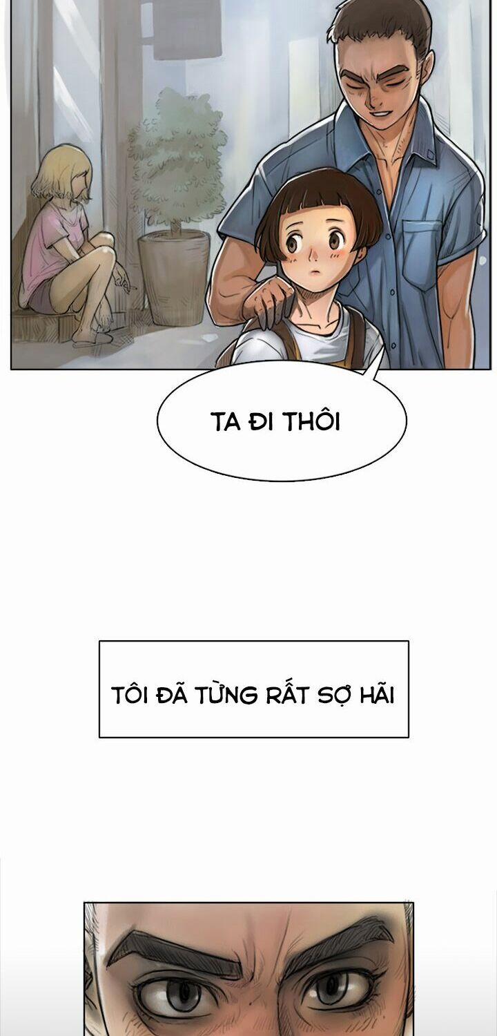 Đèn Đỏ 1 trang 30