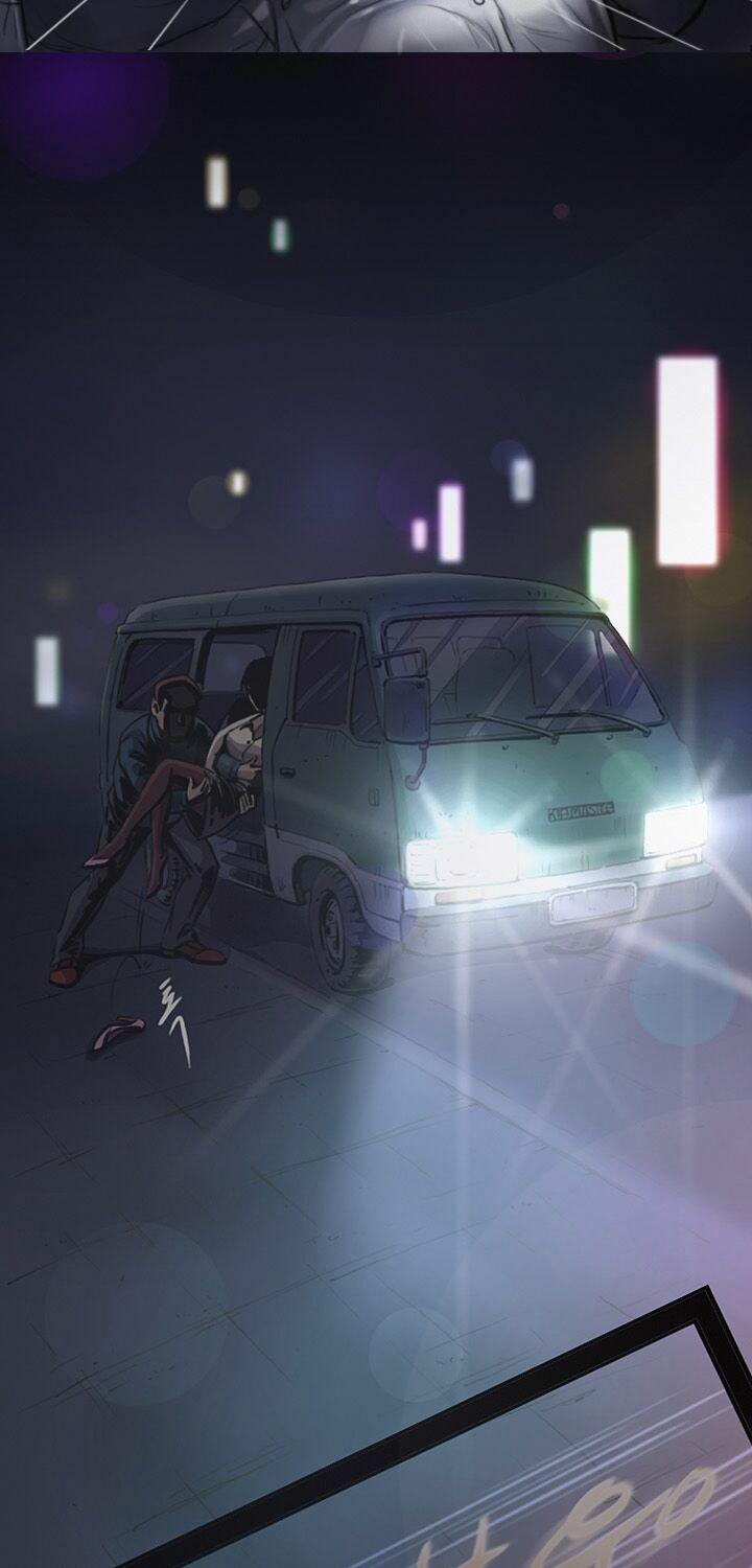 Đèn Đỏ 1 trang 33