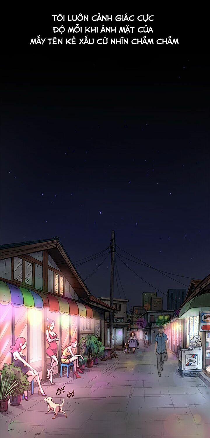 Đèn Đỏ 1 trang 37