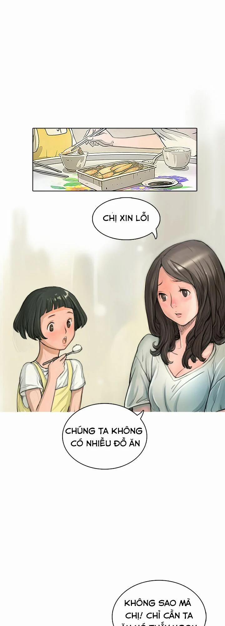 Đèn Đỏ 1 trang 55