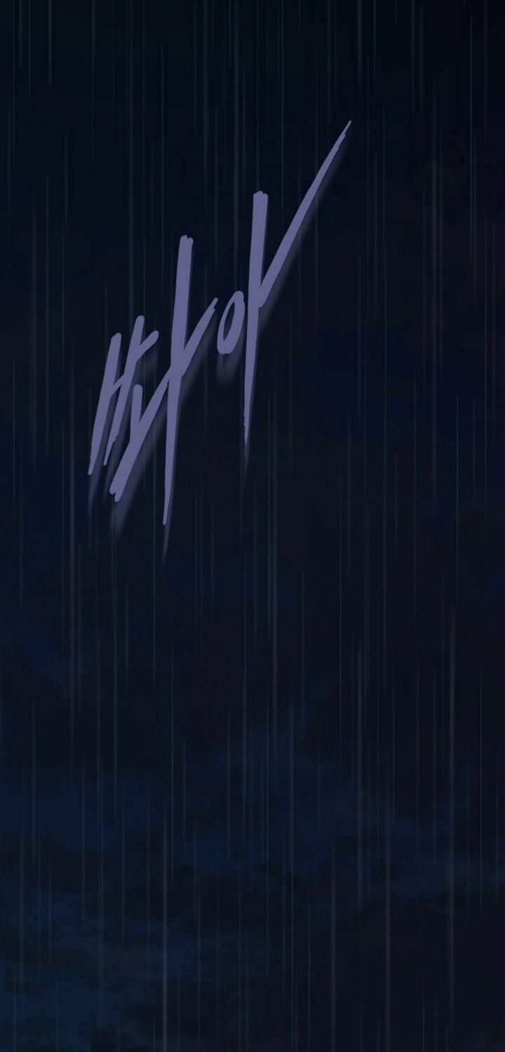 Đèn Đỏ 1 trang 68