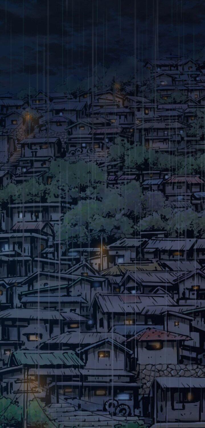 Đèn Đỏ 1 trang 69