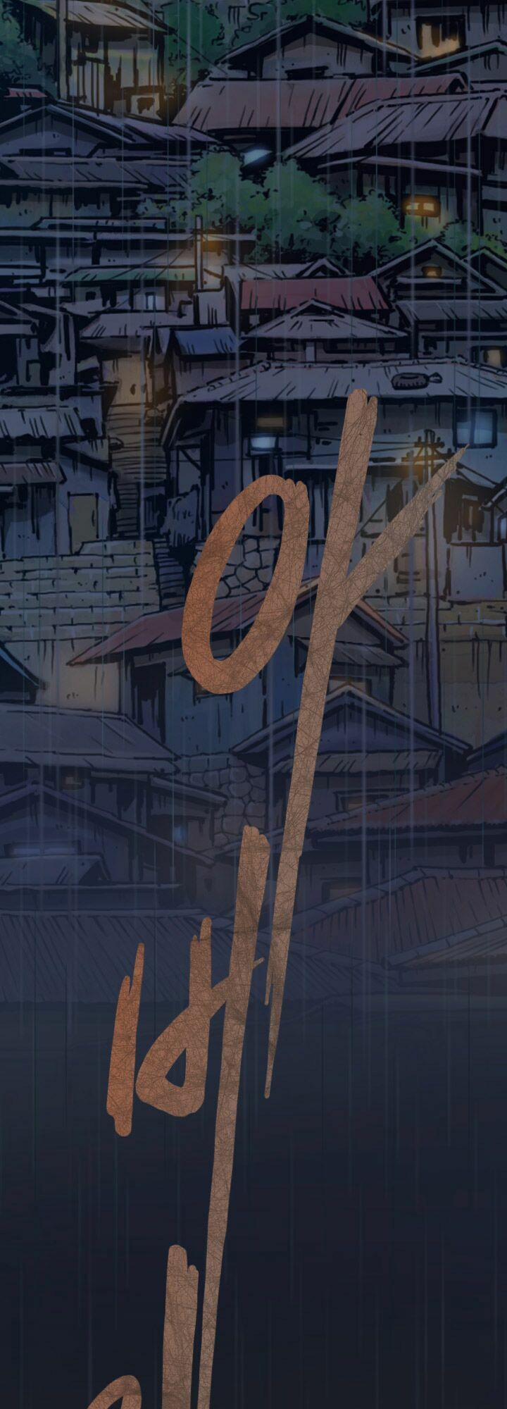 Đèn Đỏ 1 trang 70