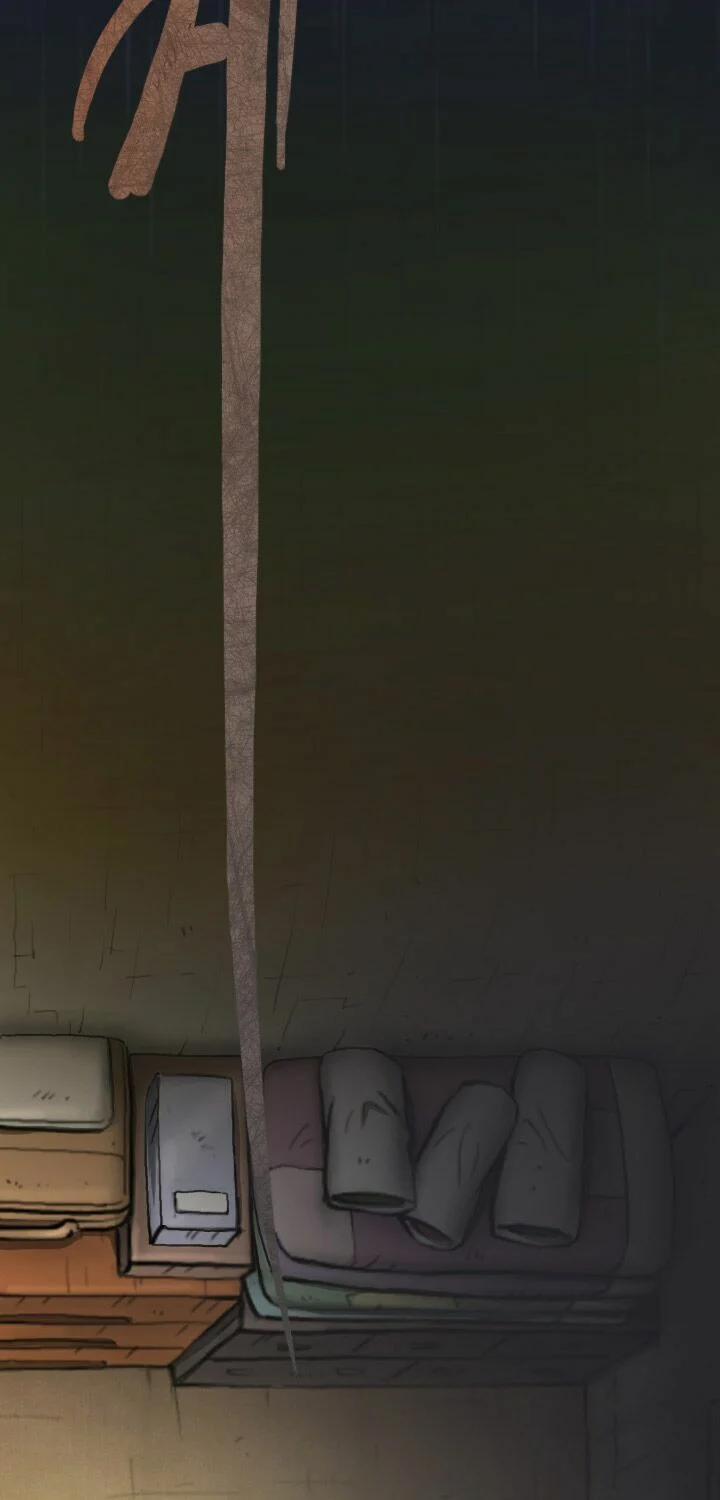 Đèn Đỏ 1 trang 71