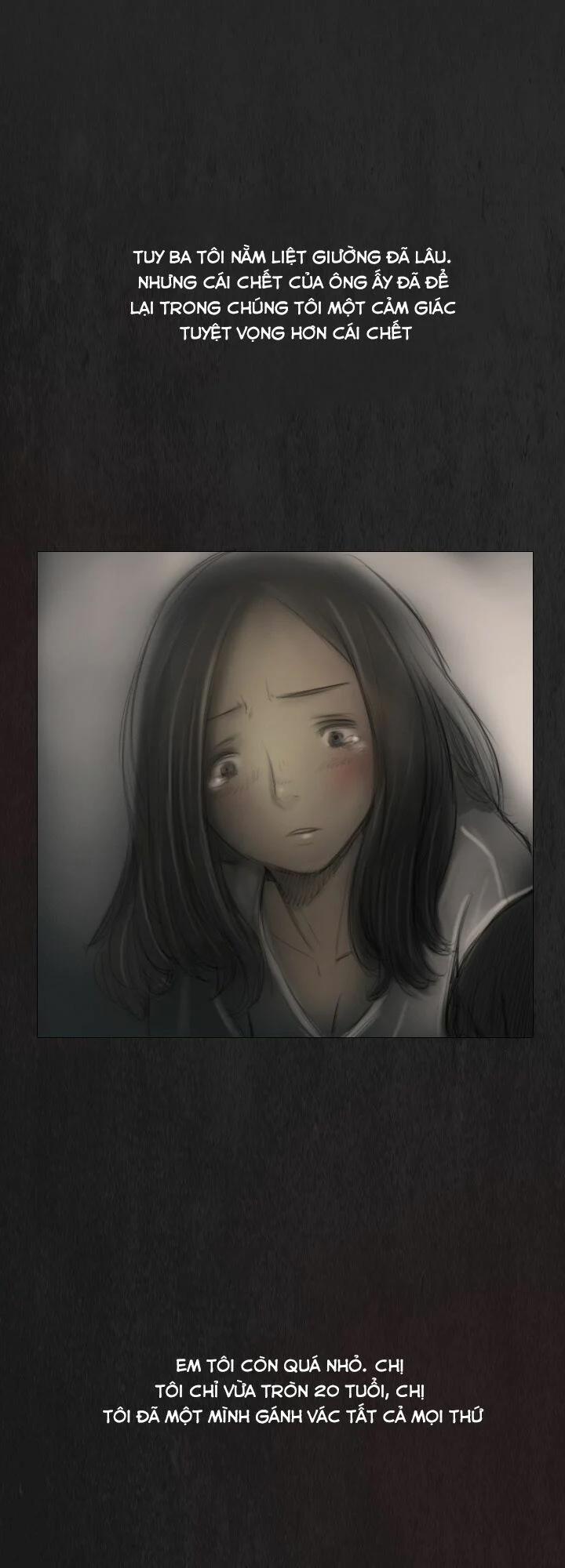 Đèn Đỏ 1 trang 76