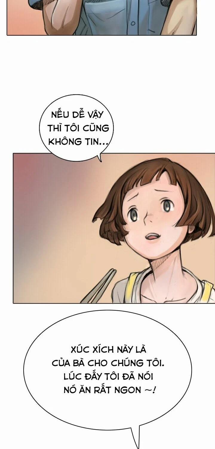 Đèn Đỏ 1 trang 81