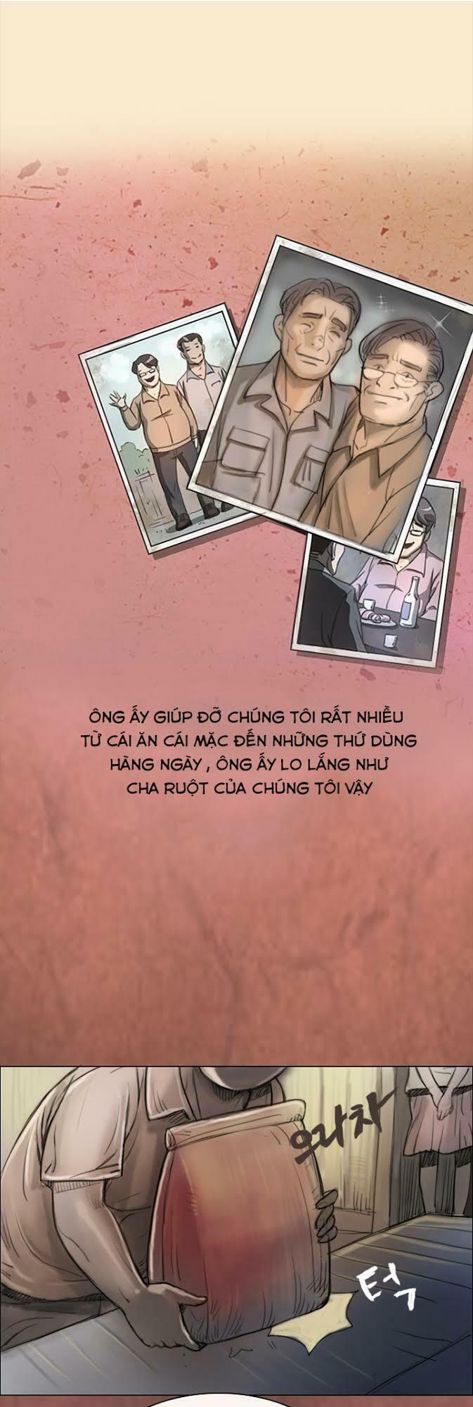 Đèn Đỏ 1 trang 88