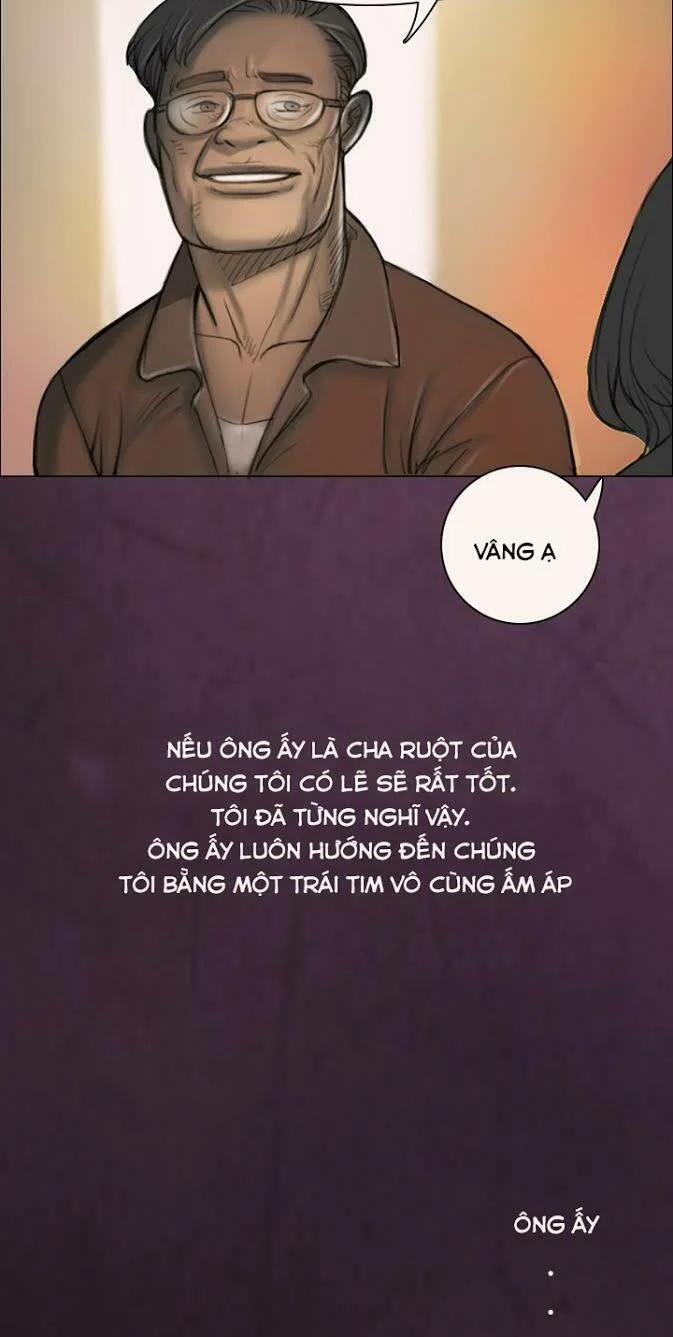 Đèn Đỏ 1 trang 90