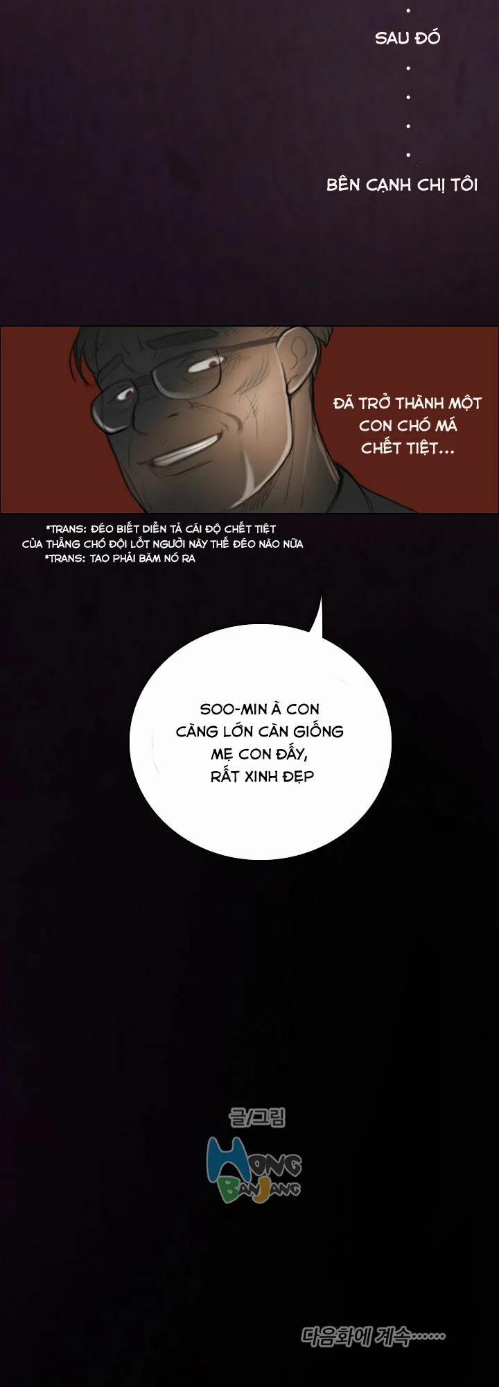 Đèn Đỏ 1 trang 91