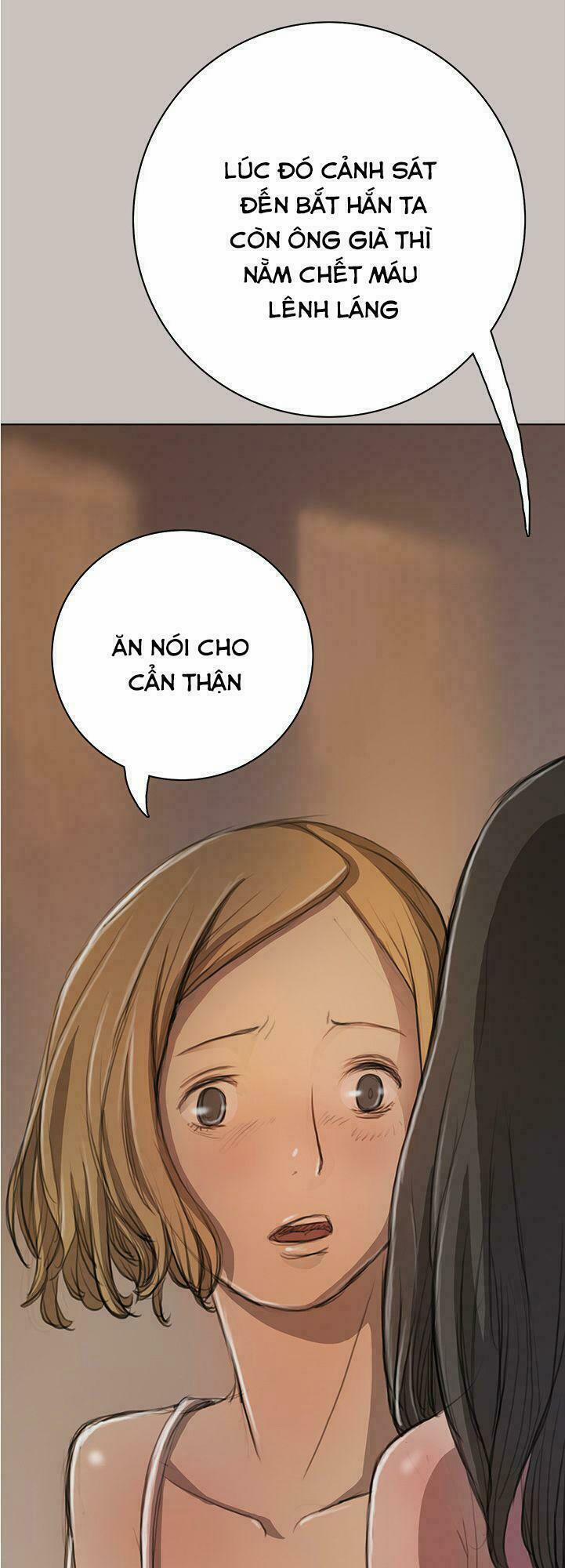 Đèn Đỏ 10 trang 17