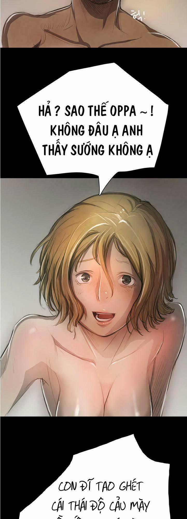 Đèn Đỏ 10 trang 22