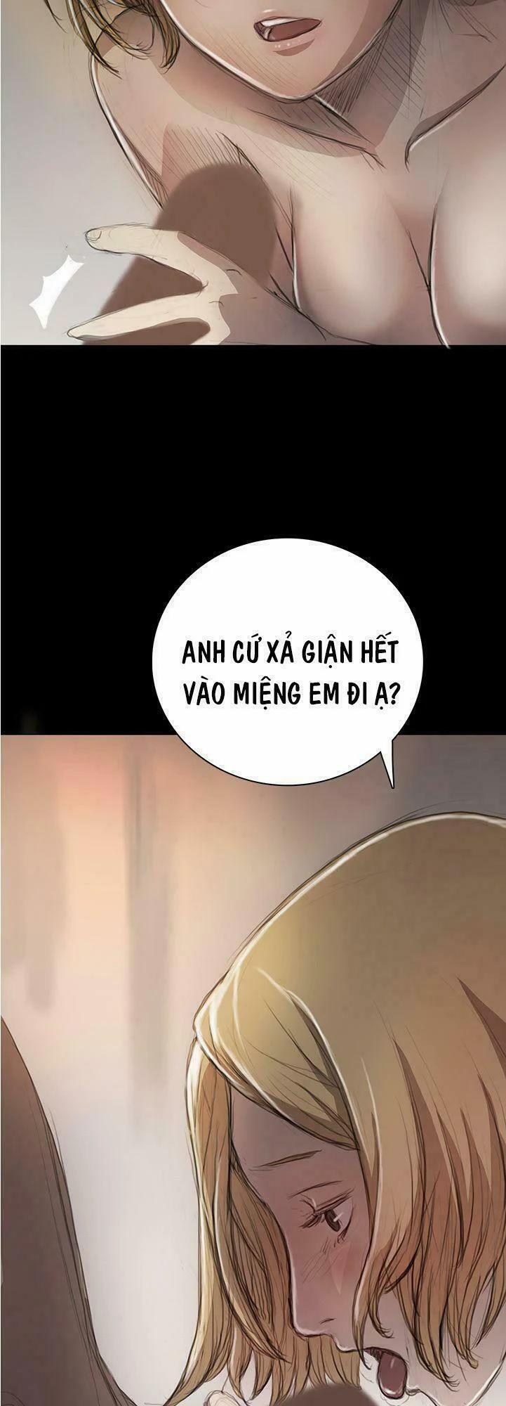 Đèn Đỏ 10 trang 24