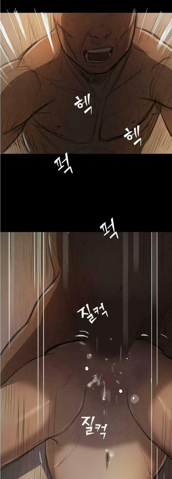 Đèn Đỏ 10 trang 4