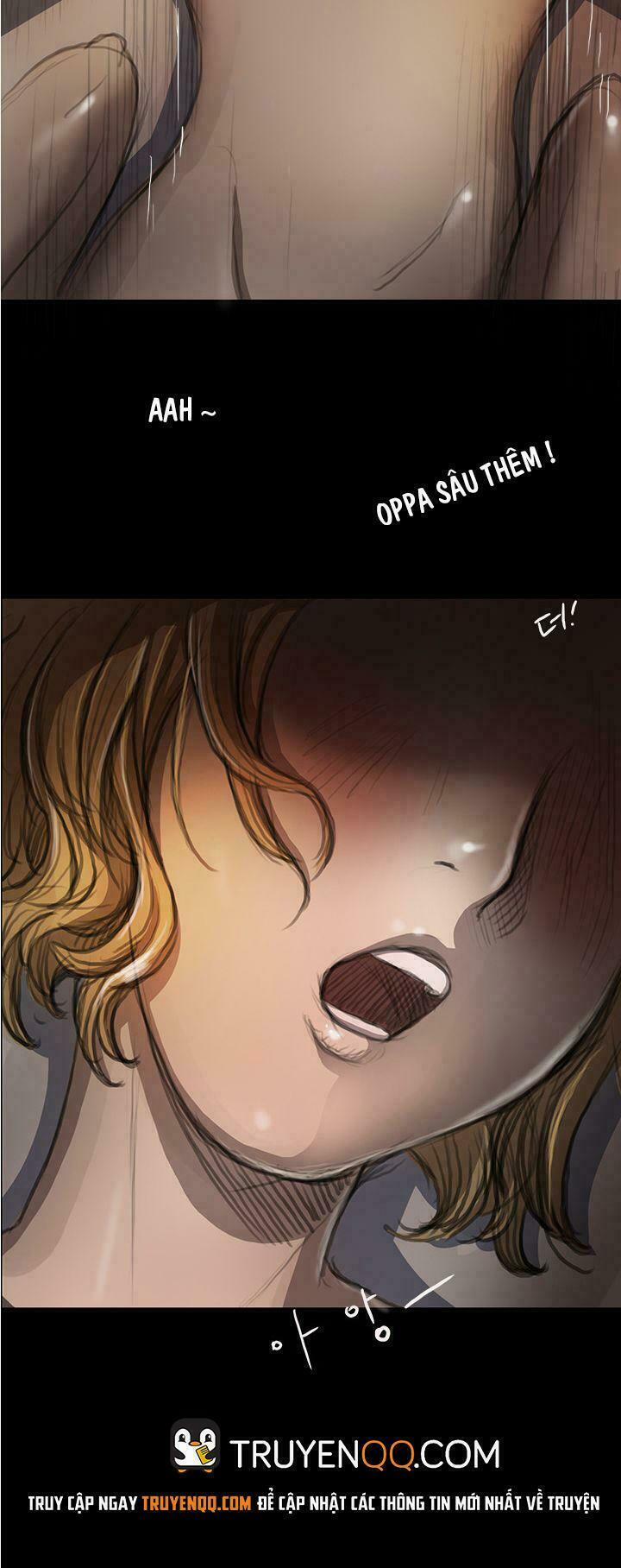 Đèn Đỏ 10 trang 5