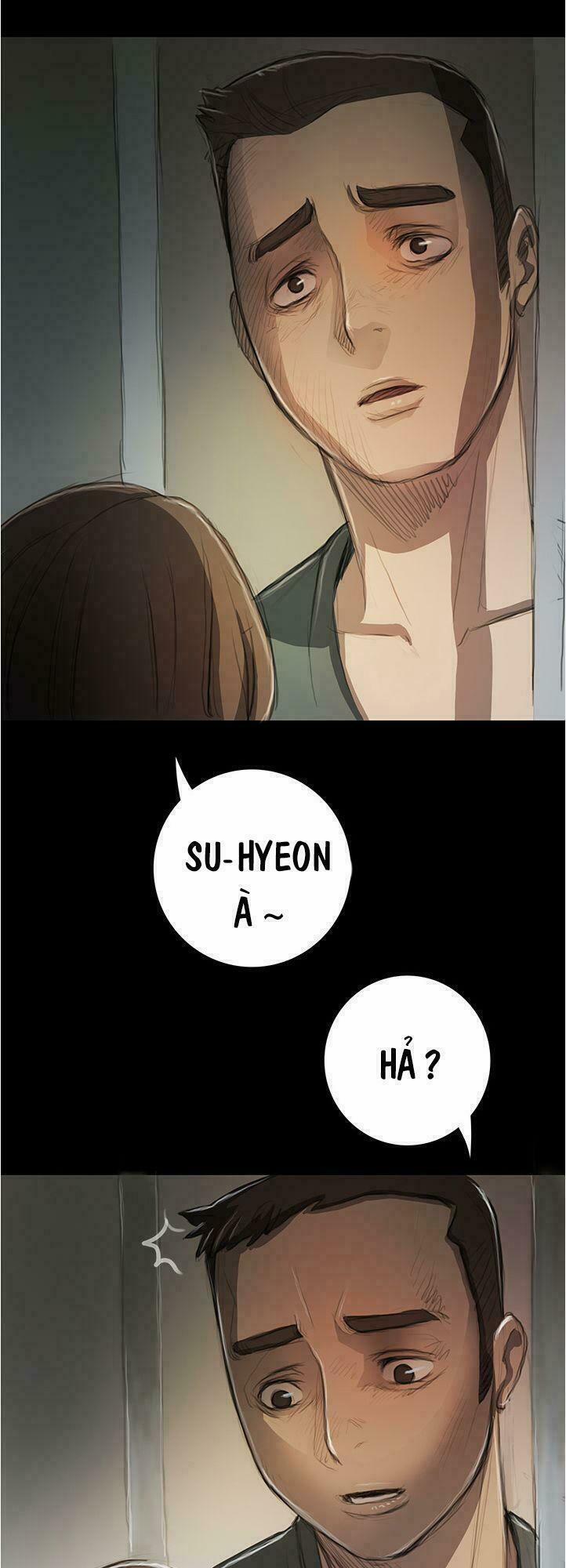 Đèn Đỏ 10 trang 56