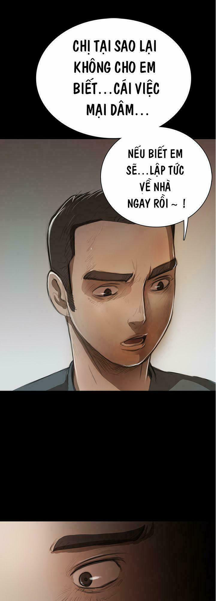 Đèn Đỏ 10 trang 60