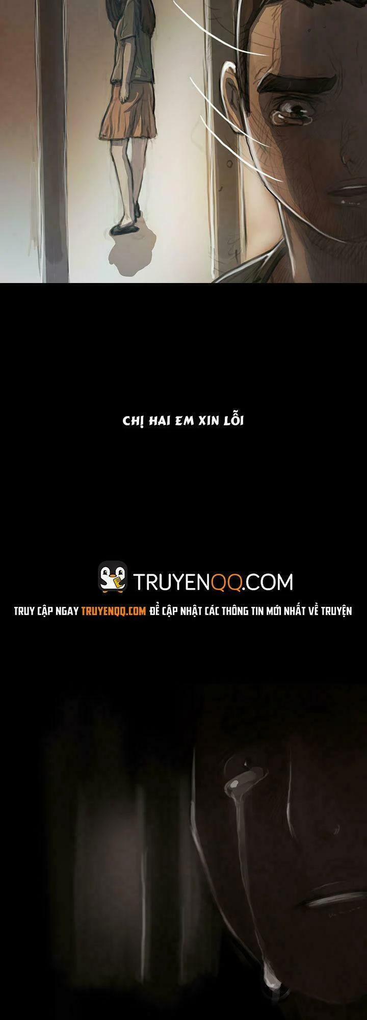 Đèn Đỏ 10 trang 67