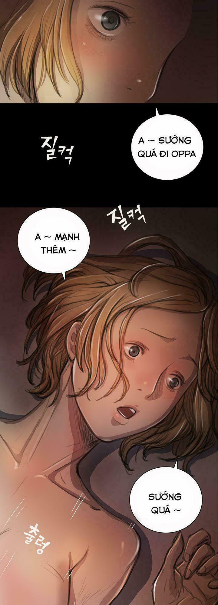 Đèn Đỏ 10 trang 9