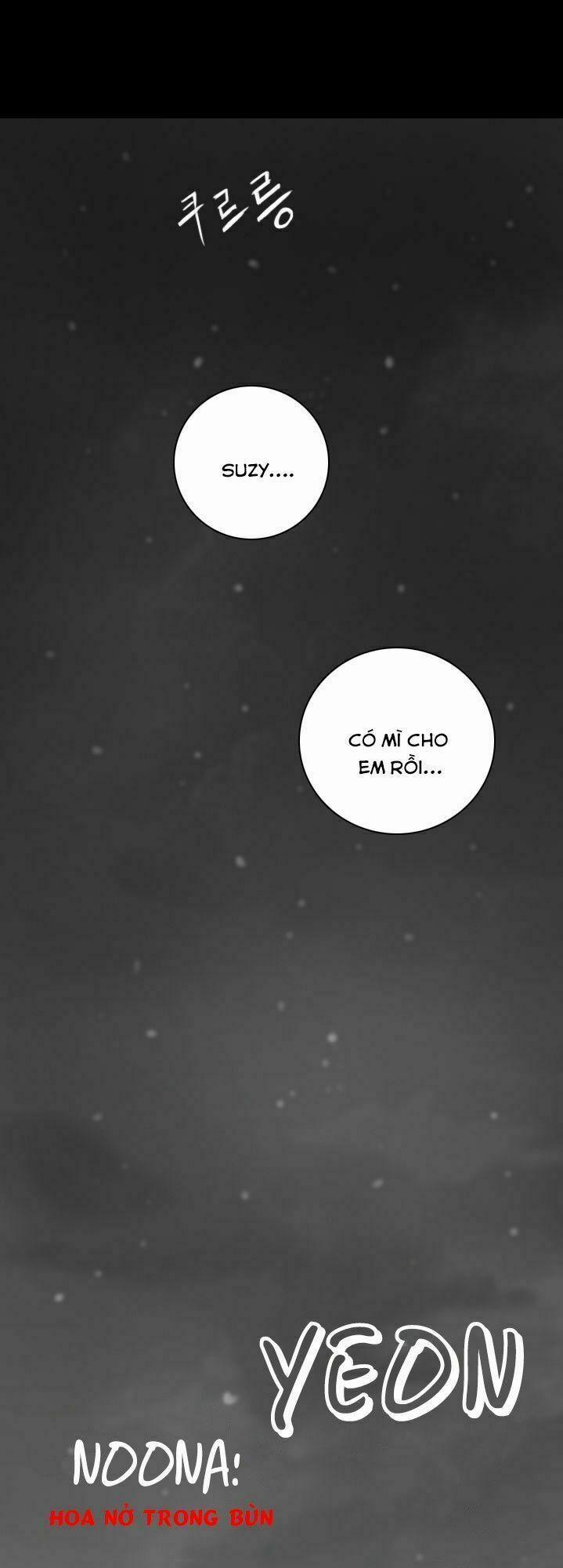 Đèn Đỏ 11 trang 23