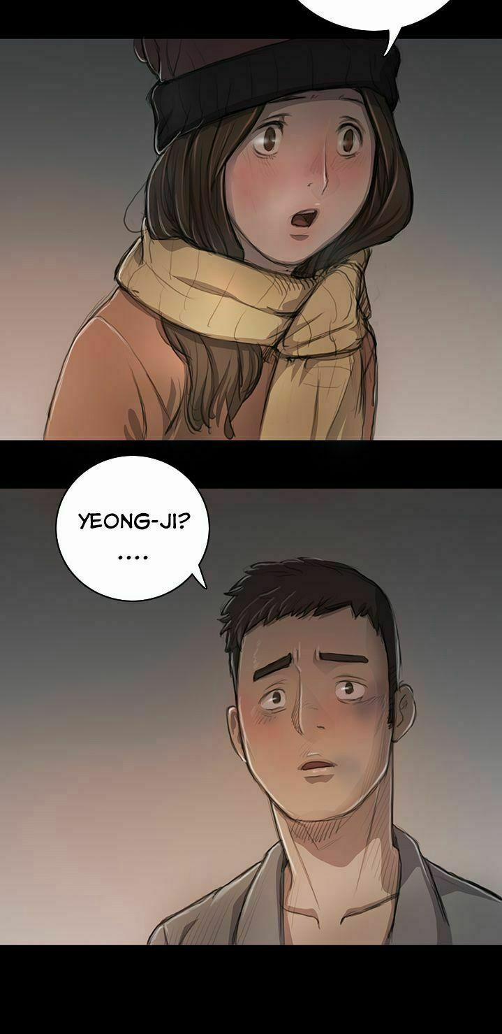 Đèn Đỏ 11 trang 27