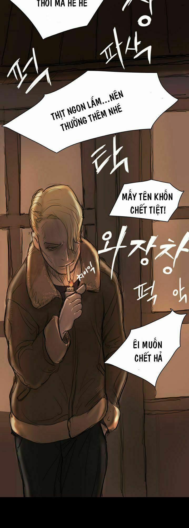 Đèn Đỏ 11 trang 46